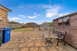 Photo 24- click for photo gallery